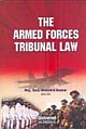 The Armed Forces Tribunal Law