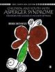 Children And Youth With Asperger Syndrome : Strategies For Success In Inclusive Settings
