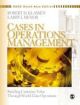Cases In Operations Management : Building Customer Value Through World-Class Operations