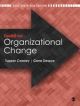 Toolkit For Organizational Change