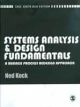 Systems Analysis & Design Fundamentals : A Business Process Redesign Approach 