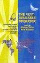 The Next Available Operator : Managing Human Resources In Indian Business Process Outsourcing Industry 