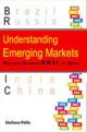 Understanding Emerging Markets : Building Business Bric By Brick