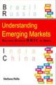 Understanding Emerging Markets : Building Business Bric By Brick