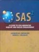 Sas2 : A Guide To Collaborative Inquiry And Social Engagement