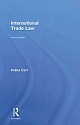 International Trade Law 4th Ed