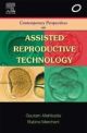 Contemporary Perspectives On Assisted Reproductive Technology 