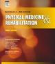 Handbook Of Physical Medicine And Rehabilitation
