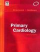 Primary Cardiology 