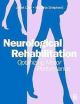 Neurological Rehabilitation