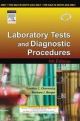 Laboratory Tests And Diagnostic Procedures, 5/e