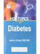 Diabetes Hot Topics