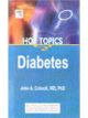 Diabetes Hot Topics