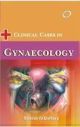 100+ Clinical Cases In Gynaecology 