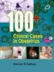 100+ Clinical Cases In Obstetrics