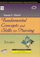 Fundamental Concepts And Skills For Nursing , 3/e