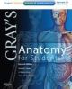 Gray`s Anatomy For Students a€“ A Companion Workbook