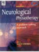Neurological Physiotherapy, 2/e