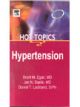 Hypertension Hot Topics