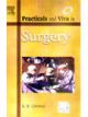 Practicals And Viva In Surgery