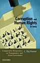 Corruption and Human Rights in India: Comparative Perspectives on Transparency and Good Governance