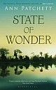 State Of Wonder 