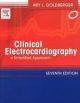 Clinical Electrocardiography, 7/e