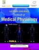 Textbook Of Medical Physiology, 12/e 