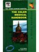 The Osler Medical Handbook, 2/e