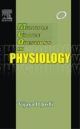 MCQs In Physiology, 2/e