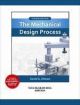 Mechanical Design Process, 4/e