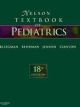 Nelson Textbook Of Pediatrics, 18/e