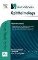 Smart Study Series Ophthalmology