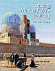Tracing Marco Polo`s Journey - The Silk Route