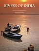 Rivers of India