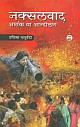 Naxalvaad: Aatank Ya Aandolan (Hindi)