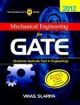 Mechanical Engineering for GATE