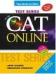 CAT ONLINE Test Series