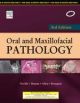 Oral And Maxillofacial Pathology, 3/e
