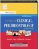Carranza`s Clinical Periodontology (11th Ed.)