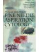 Fine Needle Aspiration Cytology, 4/e