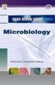 Microbiology: Quick Review Series