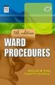 Ward Procedures, 5/e