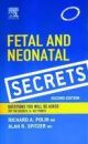 Fetal & Neonatal Secrets , 2/e