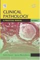 Clinical Pathology: A Practical Manual, 2/e