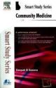 Smart Study Series:community Medicine Else 