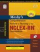 Mosby`s Comprehensive Review Of Nursing For NCLEX-RNa® Examination, 19/e