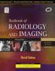 Radiology And Imaging For Medical Students, 7/e 