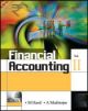 Financial Accounting ? Vol. II