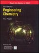 Engineering Chemistry (WBUT)